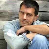 Отзыв от Тарас - Виза Destination Thailand